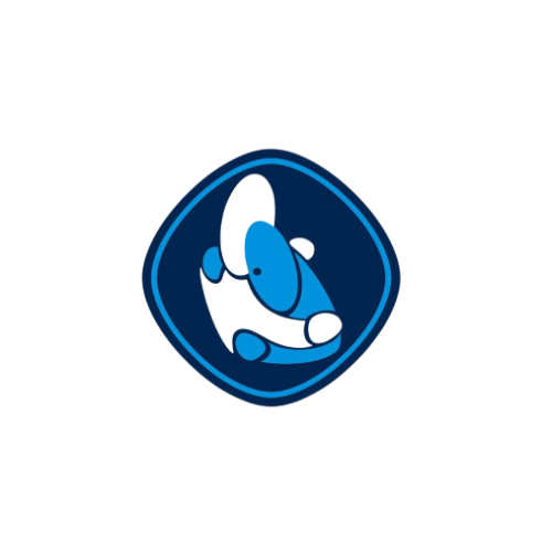 Logos Part2